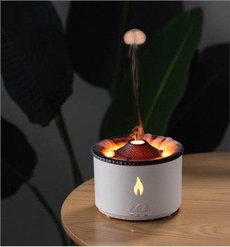 Najlepszy prezent dla najważniejszej osoby